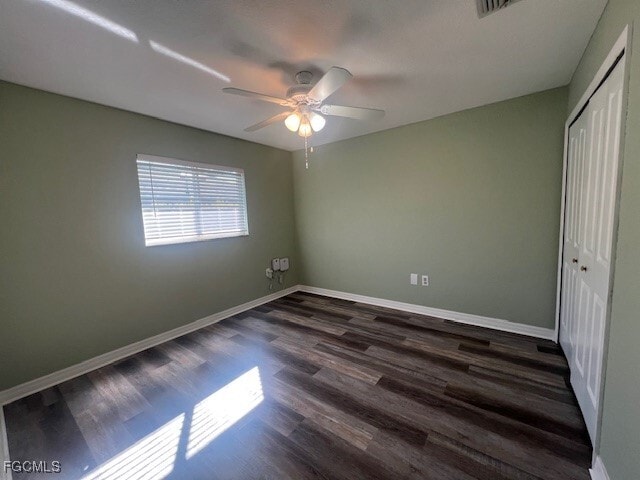 property at 203 Kamal Pkwy