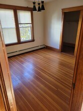 34 Norman St in Clinton, MA - Building Photo - Building Photo