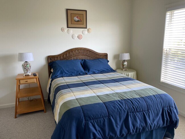 17063 S Brandt St in Lewes, DE - Building Photo - Building Photo