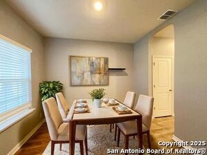 14047 Mudstone St in San Antonio, TX - Building Photo - Building Photo