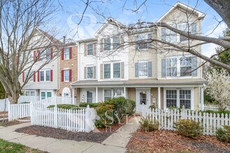 9210 Leigh Choice Ct in Owings Mills, MD - Building Photo - Building Photo