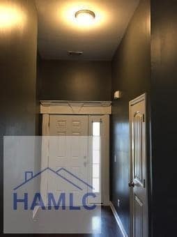 203 Cumberland Dr NE in Ludowici, GA - Foto de edificio - Building Photo