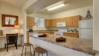 Building Photo - Arezzo Apartment Homes in Phoenix, Arizona