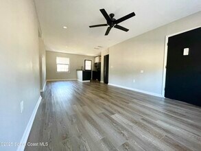 3034 Jefferson St in Marianna, FL - Building Photo - Building Photo