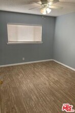 1246 W 144th St in Gardena, CA - Building Photo - Building Photo