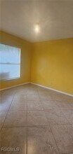 4722 30th St SW in Lehigh Acres, FL - Building Photo - Building Photo