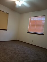 2805 Quail Run St, Unit 5 in Harlingen, TX - Building Photo - Building Photo