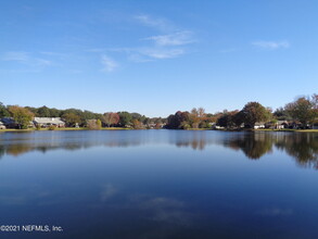 11917 Arbor Lake Dr in Jacksonville, FL - Building Photo - Building Photo