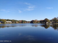 11917 Arbor Lake Dr in Jacksonville, FL - Foto de edificio - Building Photo