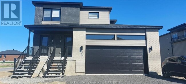 property at 86 Rutile St