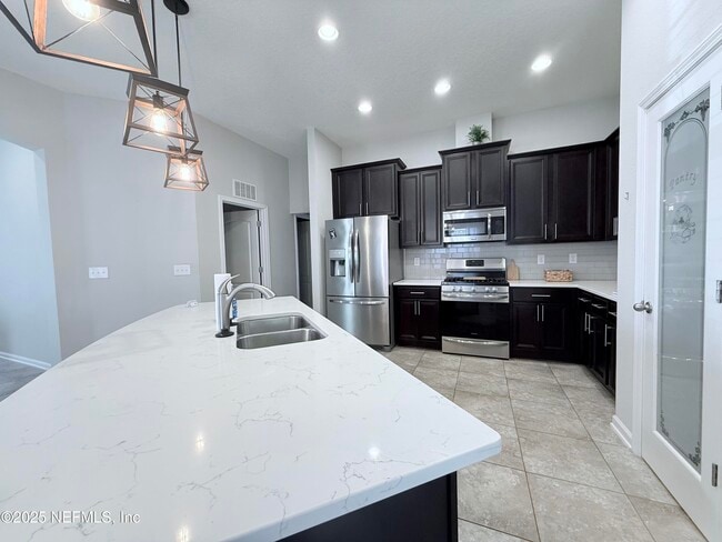 304 Green Turtle Ln in St. Augustine, FL - Building Photo - Building Photo