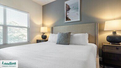 14006 Potranco Rd in San Antonio, TX - Building Photo - Building Photo