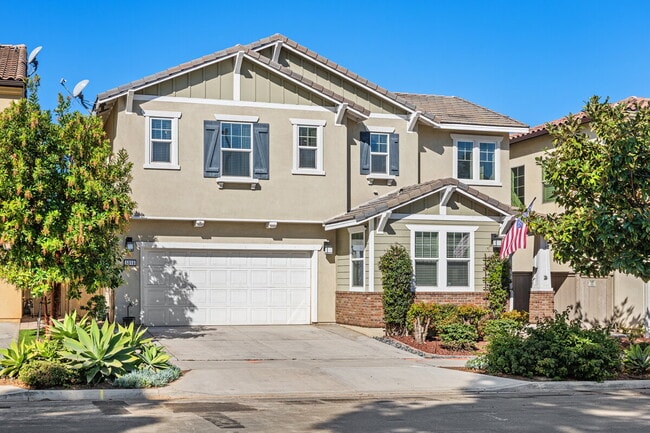 property at 1016 18th St