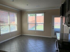 15909 Crosslake Ct in Prosper, TX - Building Photo - Building Photo