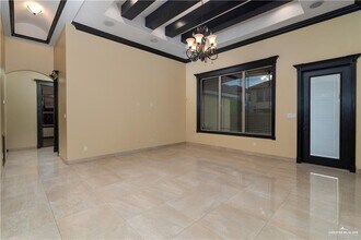 3905 San Efrain St in Mission, TX - Building Photo - Building Photo