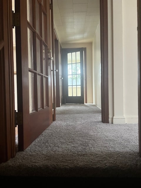 147 Rossiter Rd, Unit 2nd Floor unit