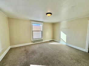 323 Whiteriver Ave in Rifle, CO - Building Photo - Building Photo