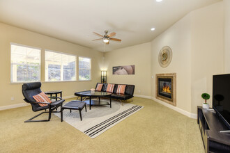 2087 Carroll Dr in Folsom, CA - Building Photo - Building Photo