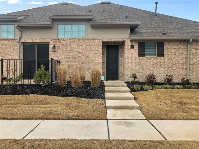 2728 Garden Gate Ln