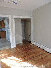 25 Elmer St in Cambridge, MA - Building Photo - Building Photo