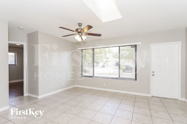 1811 NW 1st Way in Pompano Beach, FL - Building Photo - Building Photo