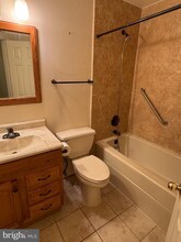 6849 Mountain Lake Pl in Capitol Heights, MD - Foto de edificio - Building Photo