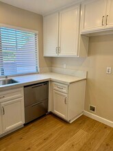1715 N Gilbert St in Fullerton, CA - Building Photo - Building Photo