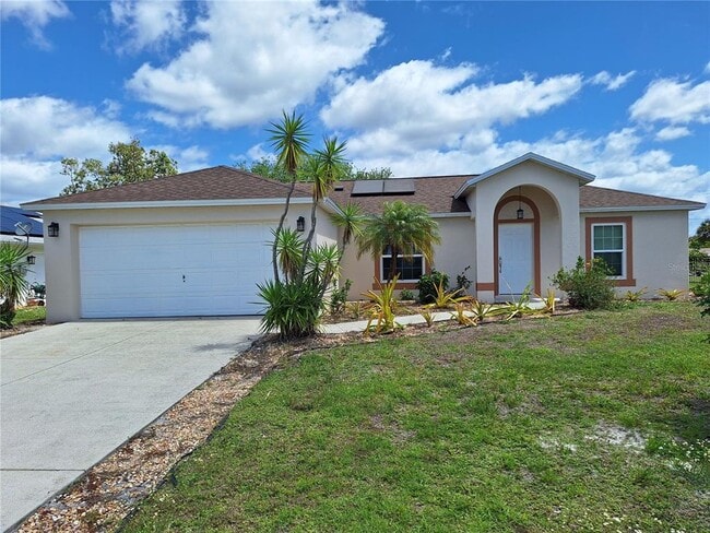 property at 25324 Lychee Ct