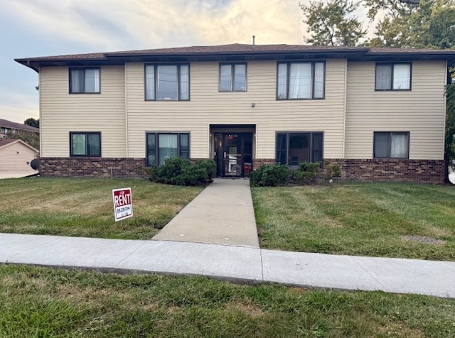 509 N 1st St, Unit #202