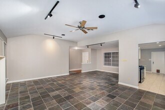 17002 Sky Blue Pl in Houston, TX - Building Photo - Building Photo