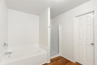 5711 Rocky Trail Dr photo'