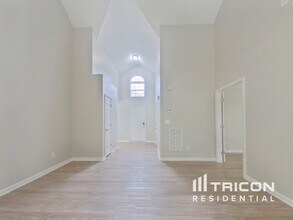 5020 Osage Cir in Charlotte, NC - Foto de edificio - Building Photo