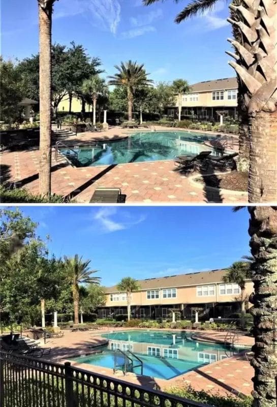 1275 Berkman Cir in Sanford, FL - Building Photo - Building Photo