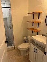 1917 W Cherry St in Tampa, FL - Building Photo - Building Photo