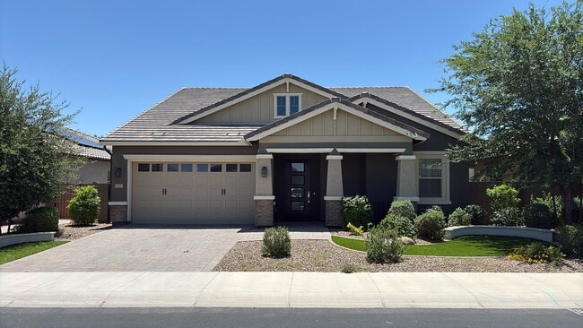 property at 15283 W Linden St