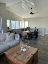 3403 E Lambeth Ct in Orange, CA - Building Photo - Building Photo