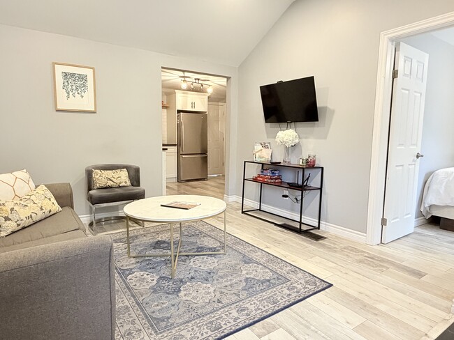 property at 295 George St
