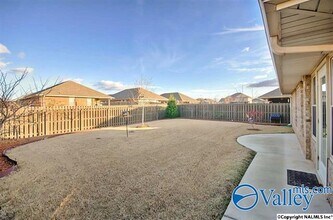 303 Healey Dr in Madison, AL - Building Photo - Building Photo