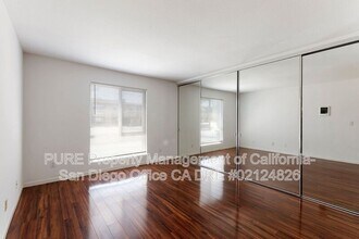 6666 Beadnell Way in San Diego, CA - Building Photo - Building Photo