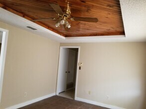 610 E Water St in Weatherford, TX - Building Photo - Building Photo