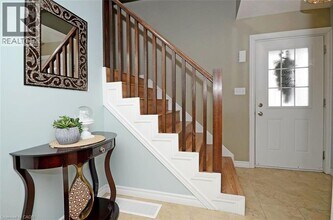 366 Maverick St in Waterloo, ON - Building Photo - Building Photo