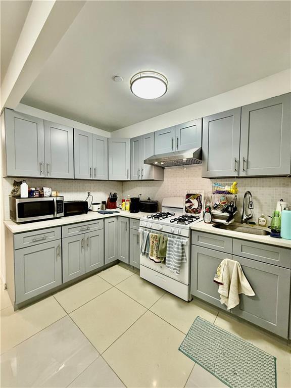 826 55th St in Brooklyn, NY - Building Photo - Building Photo