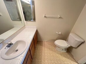 101 Sierra Luna Ave in Las Vegas, NV - Building Photo - Building Photo