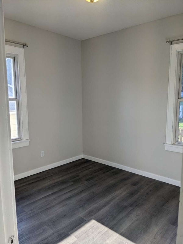 230 Lynn Rd SW in Hutchinson, MN - Building Photo - Building Photo