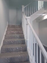 577 Laurens St in Baltimore, MD - Building Photo - Building Photo