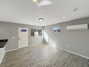 6093 Severin Dr in La Mesa, CA - Building Photo - Building Photo