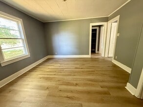 5885 Sardis Rd in Boaz, AL - Building Photo - Building Photo