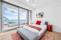 2901 Collins Ave, Unit 1408 in Miami Beach, FL - Building Photo - Building Photo