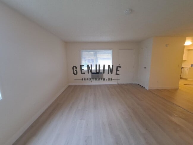 1415 Cameo Ln in Fullerton, CA - Building Photo - Building Photo