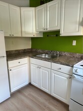90 Brainerd Rd, Unit 8 in Boston, MA - Building Photo - Building Photo